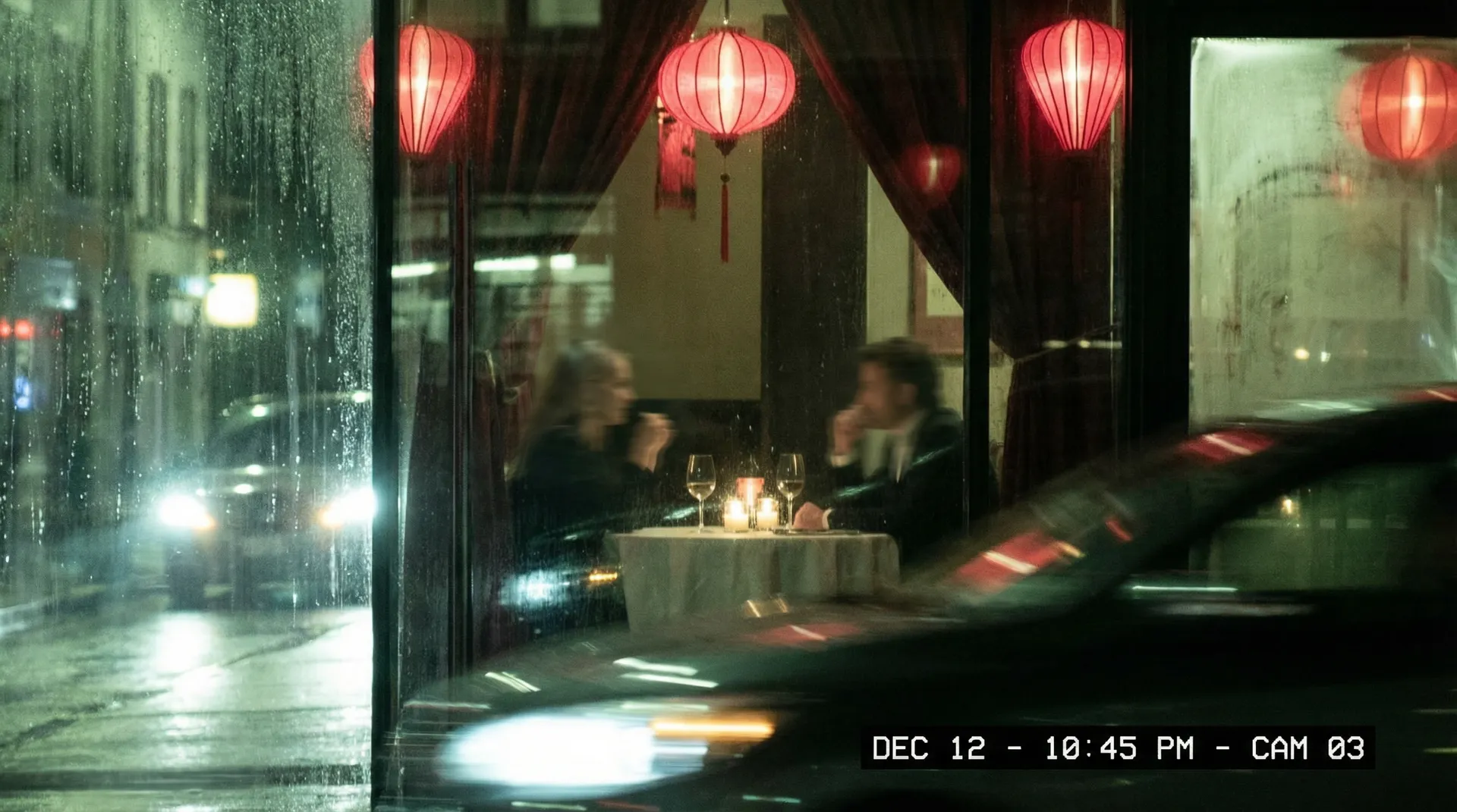 jbo体育app - 密会餐厅偷拍